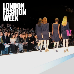 London-Fashion-Week-AW-20101