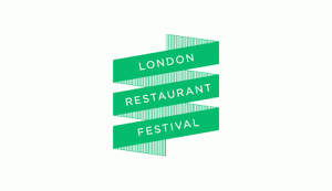 london_restaurant_festival